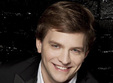 orchestra filarmonica din sankt petersburg valery sokolov
