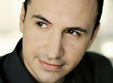 orchestra filarmonica regala din liverpool simon trpceski