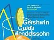 orchestra nationala radio gabriel bebeselea razvan suma 