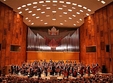 orchestra nationala radio