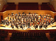 orchestra radiodifuziunii din china