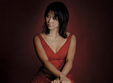 orchestra san francisco symphony yuja wang