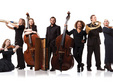 orchestra si corul the age of enlightment laurence cummings