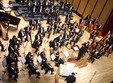 orchestra simfonica a filarmonicii de stat transilvania