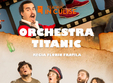 orchestra titanic