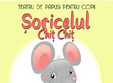 oricelul chi chi clubul aranului