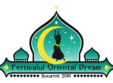 oriental dream fest 2014 la bucuresti