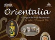 orientalia expozitie de arta decorativa timisoara