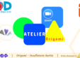 origami cu brian atelier online ziua internationala origami