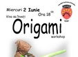 origami
