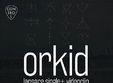 orkid la club control