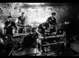 otherside la club control