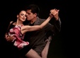otono de tango bucharest festivalito