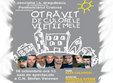 otravit de culorile vietii mele