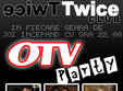 otv party