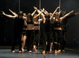 ouibada la sala atelier a teatrului national din bucuresti