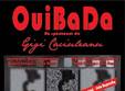  ouibada teatrul de pe lipscani