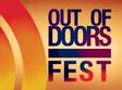 out of doors fest 2016