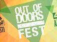 out of doors fest 2017