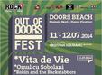 out of doors fest