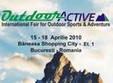 outdoor acive expo 2010
