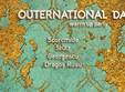 outernational days warm up party scoromide stutz oradea
