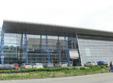 outlet expo in timisoara