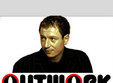  outwork la iulius mall timisoara