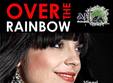  over the rainbow concert jazz live