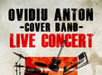 ovidiu anton cover band