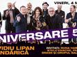  ovidiu lipan andarica aniversare 50 invitati rona hartner 