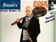 ovidiu scridon in sinner s