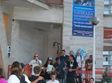 oxen fest folk si karaoke la pensiunea limpedea