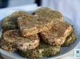 poze ozosep eveniment gastro cultural cu vanzare 