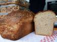 poze ozosep eveniment gastro cultural cu vanzare 