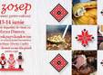 ozosep eveniment gastro cultural 