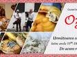 ozosep targ i eveniment gastro cultural