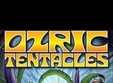 ozric tentacles club control