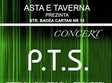 p t s asta e taverna