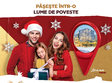 pa e te intr o lume de poveste la parklake shopping center