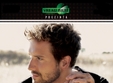 pablo alboran concerteaza la sala palatului