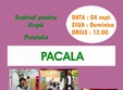 pacala 