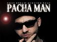 pacha man live shadows club