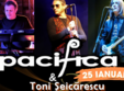 pacifica toni seicarescu