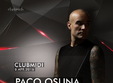 paco osuna club midi