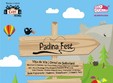 padina fest 2012