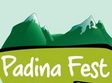 padina fest 2014