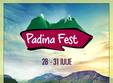 padina fest 2016