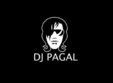 pagal in club on time