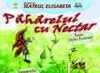 paharelul cu nectar
